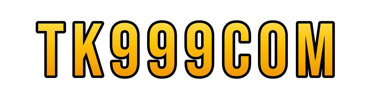 tk999com